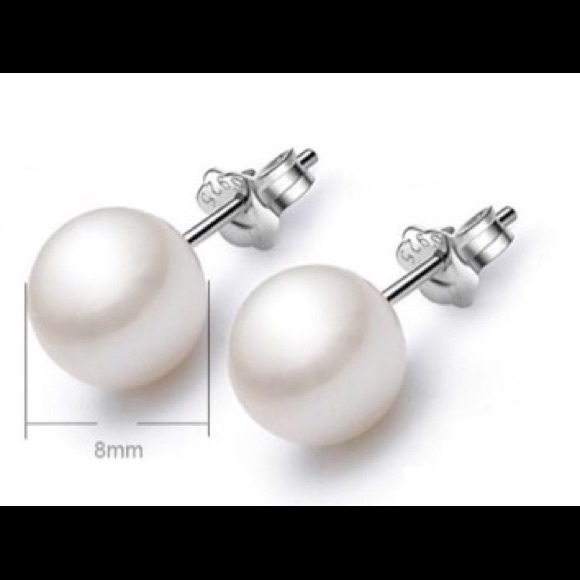 Bundle - Picture 3 of 6